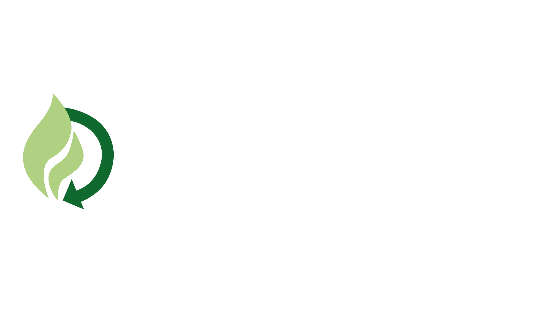 Bovares | Bomak | Eşanjör | Tesis Kurulumu-